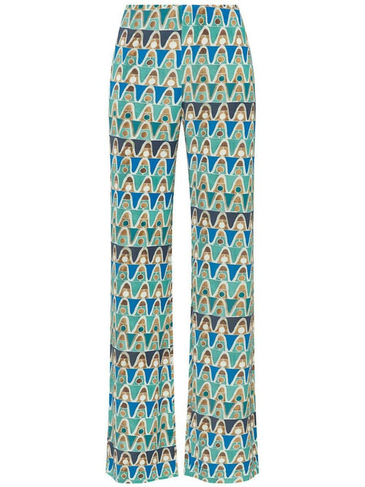 Maliparmi - geometric