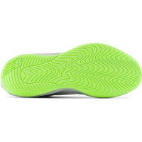 New Balance - Men's Fuelcell 796 V4 Tennis Shoe