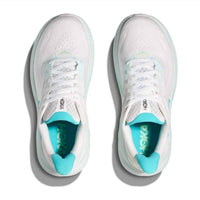 Hoka - Women's Clifton 10 Running Shoes