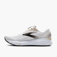 Brooks - Men's Ghost 16 Shoes