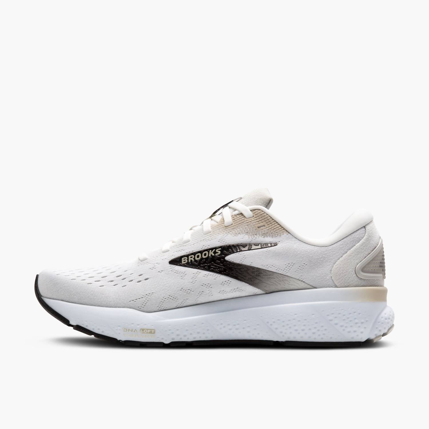 Brooks - Men's Ghost 16 Shoes
