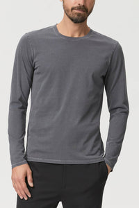 Paige - Enzo Shirt Tee