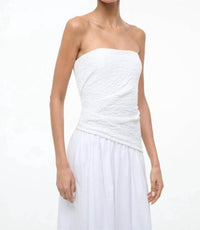 Staud - Nia Dress