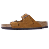 Birkenstock - Women's Arizona Bs Sandal