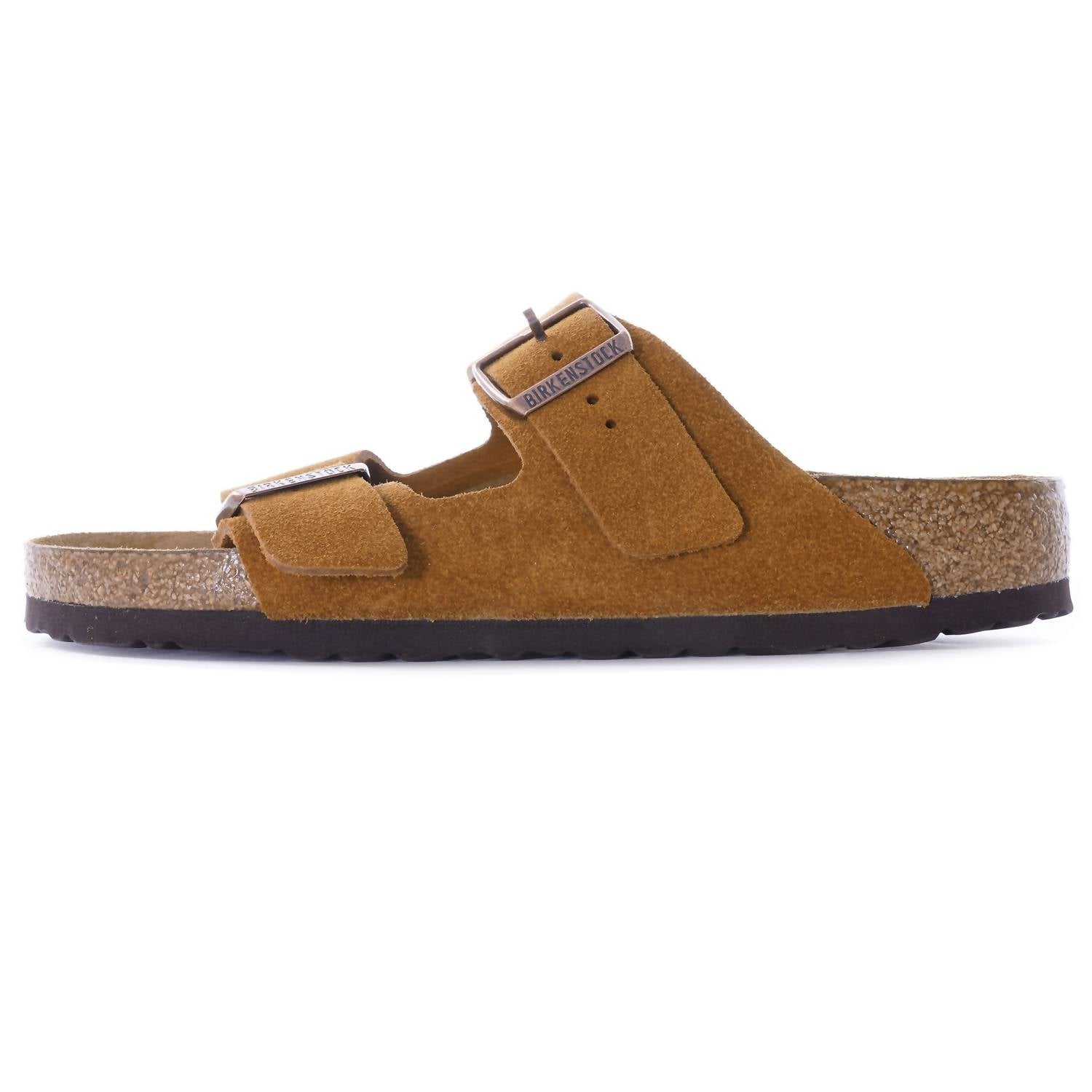 Birkenstock - Women's Arizona Bs Sandal