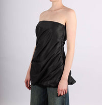 Issey Miyake - Twinning Tunic