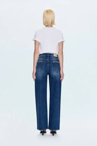 Pistola - Tate High Rise Jeans