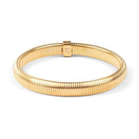 Ellie Vail - Wren Coil Bracelet