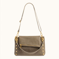 Hammitt - Vip Grand Shoulder Bag