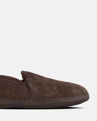 Lamo - Men's Romeo Slipper