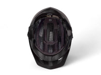 Bontrager - BLAZE WAVECEL HELMET