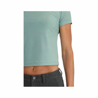 Free Fly - Elevate Lightweight Fitted Tee