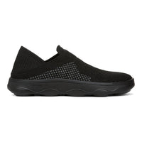 Vionic - Women's Sage Rx Recovery Slip On Sneaker