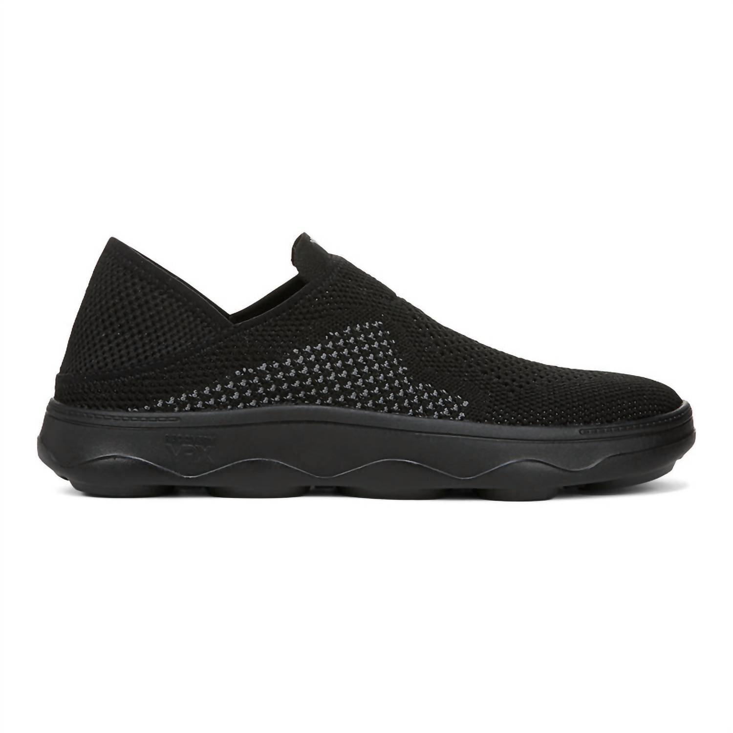 Vionic - Women's Sage Rx Recovery Slip On Sneaker