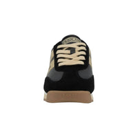 Back 70 - Women's Jogger N Sneakers