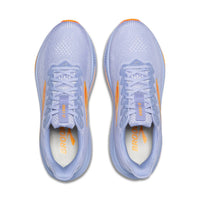 Brooks - Women's Ghost 17 Athletic Shoe