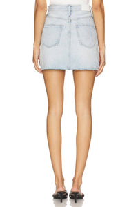 Pistola - Kat High Rise Skirt