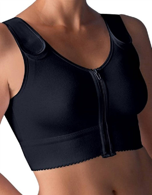 Medical Compression Bra