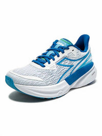 Diadora - Men's Nucleo 2 Shoes