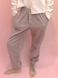 Things Between - Emmy Jogger Pants