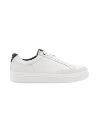 Ugg - Men's South Bay Low Sneakers