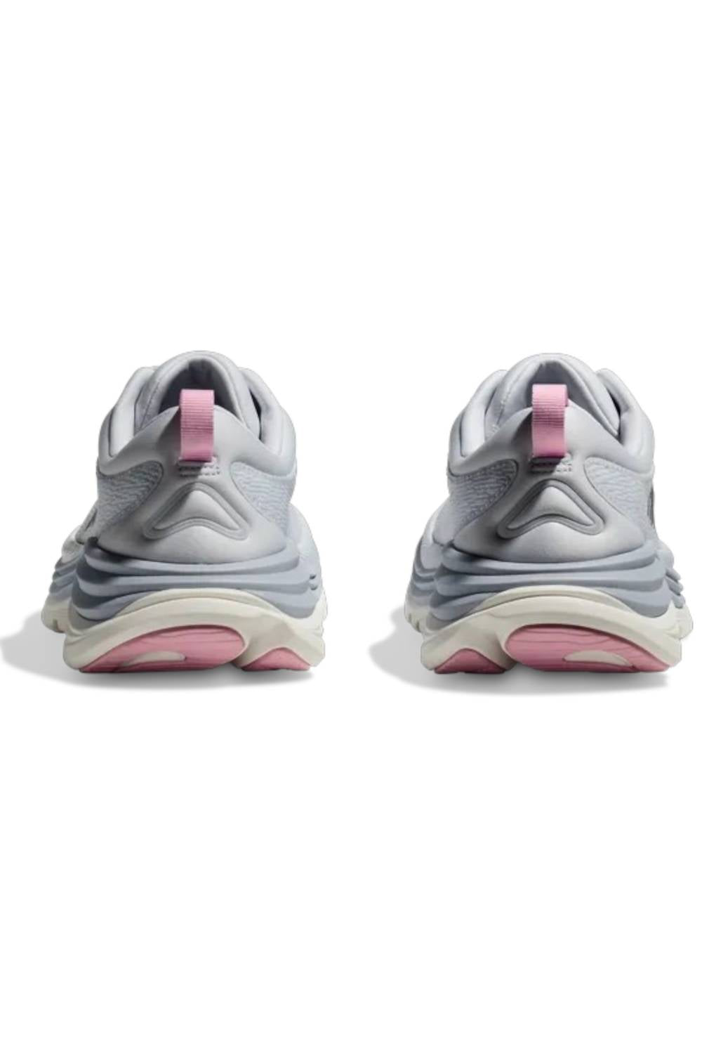 Hoka - Women's Gaviota 5 Running Shoes