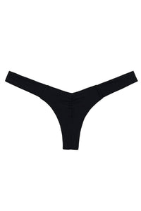 Montce - Uno Bikini Bottom