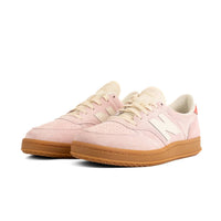 New Balance - Men's T500 Sneakers