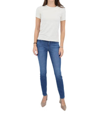 Brax - Shakira Free To Move Skinny Jean