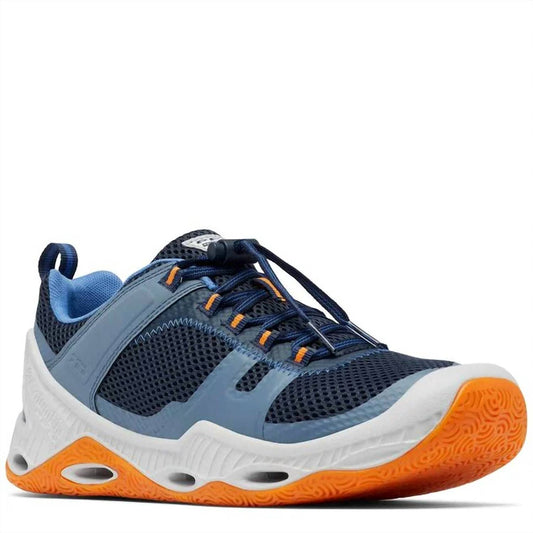 Columbia - Men's Pfg Pro Sport Athletic Shoes