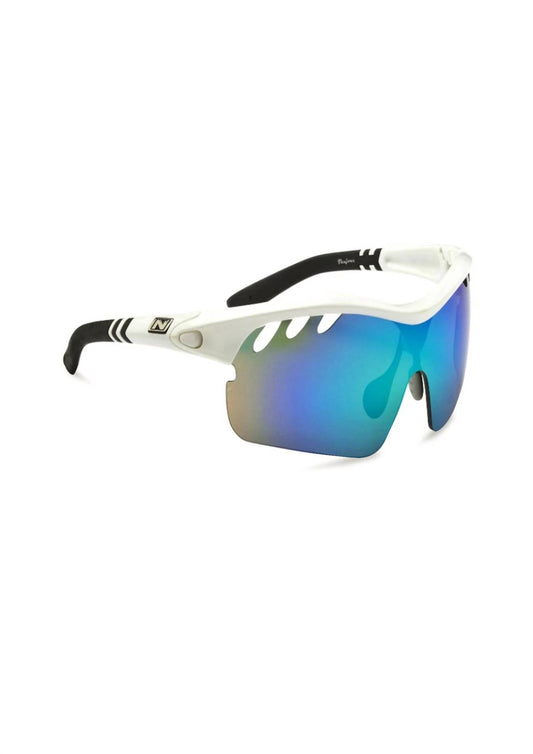 Optic Nerve - Men's Thujone2.0 Sunglasses