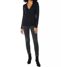 Capsule 121 - VIRGO TOP