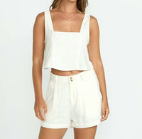 Billabong - Open Skies Top