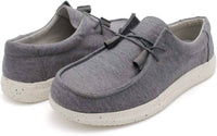 Laforst Shoes - Men’s Huntington Comfort Hola! Shoes