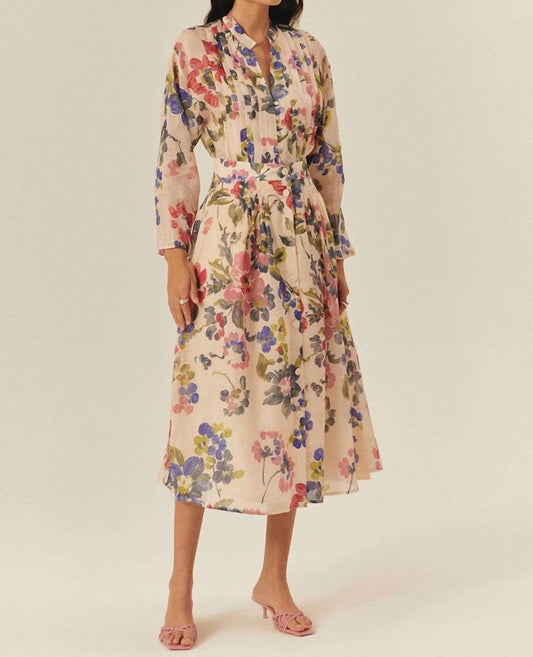 Exquise - Maia Skirt