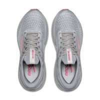 Brooks - Women's Adrenaline 24 Running Shoe