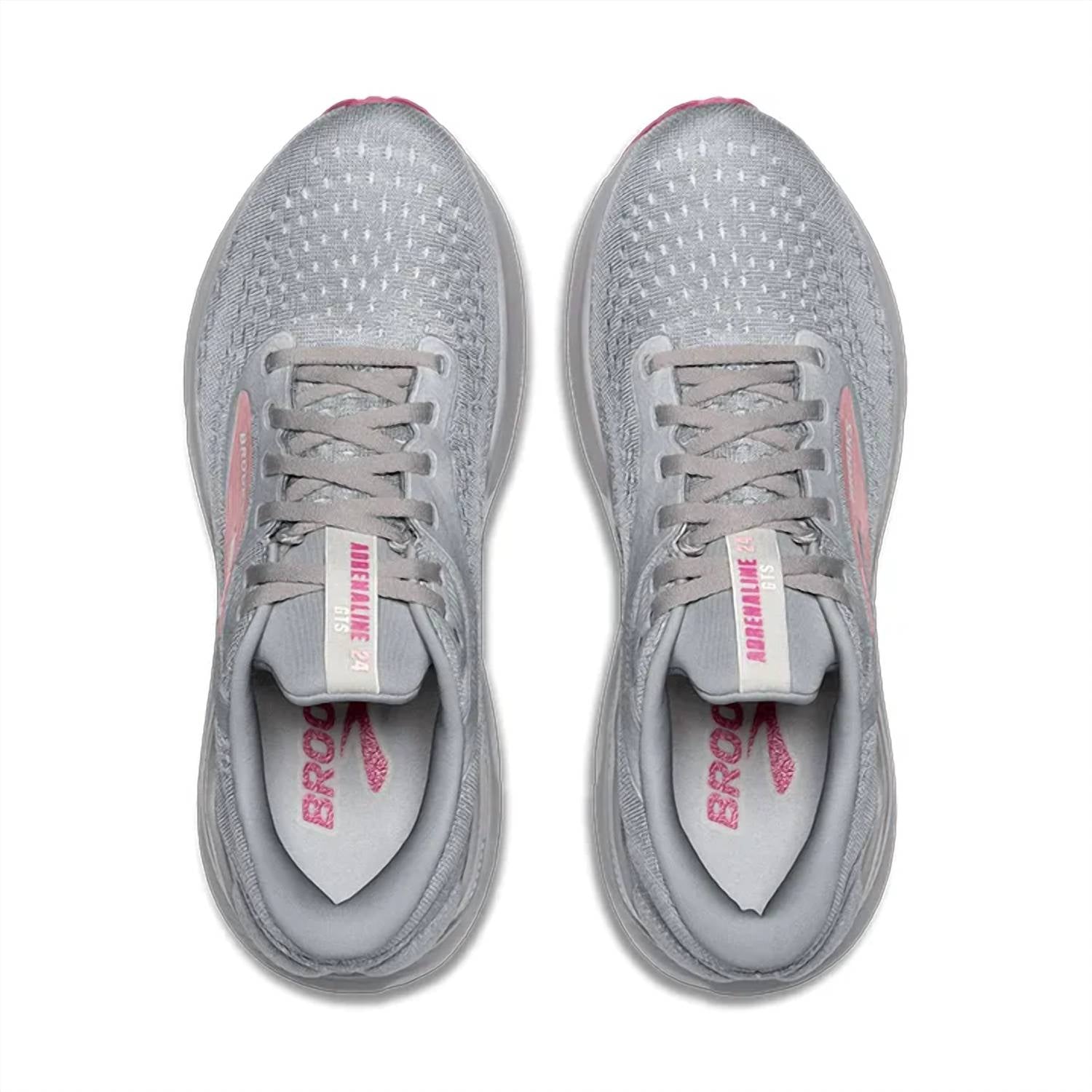 Brooks - Women's Adrenaline 24 Running Shoe