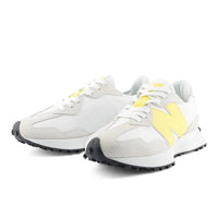 New Balance - Women's 327 Trainer Shoe