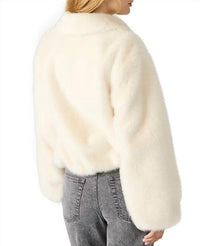 Steve Madden - Evanie Coat