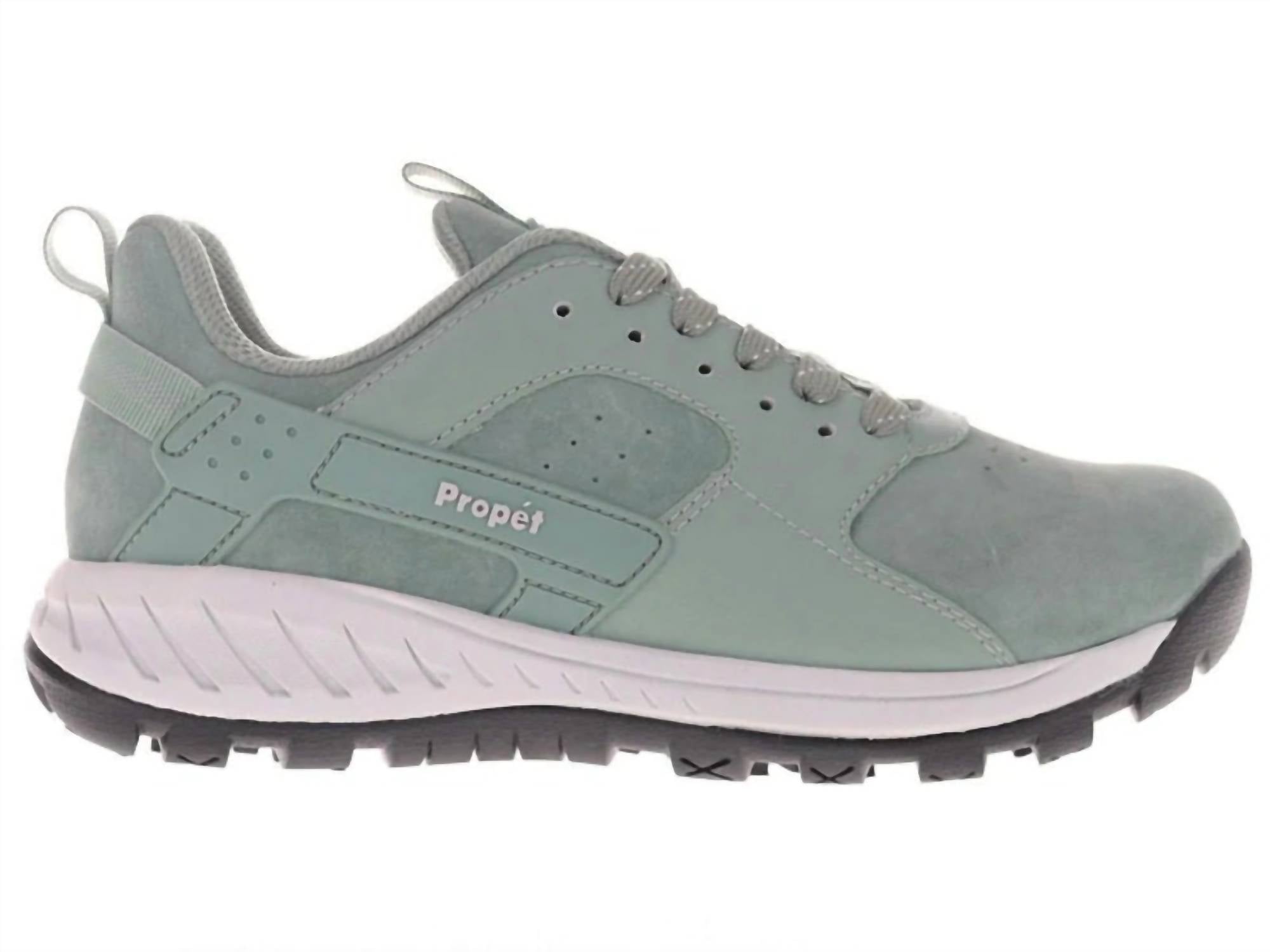 Propet - Women's Visper Shoes