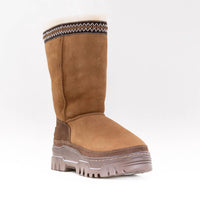 Ugg - Women's Classic Tall Trailgazer Boots