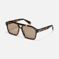 Quay - Women's Soundcheck Sunglasses