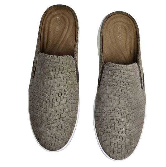 Aetrex - Women's Sasha Slip On