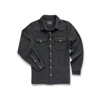 Burlebo - Austin Long Sleeve Shirt