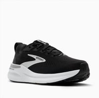 Brooks - Women's Ariel Gts 26 Athletic Shoe