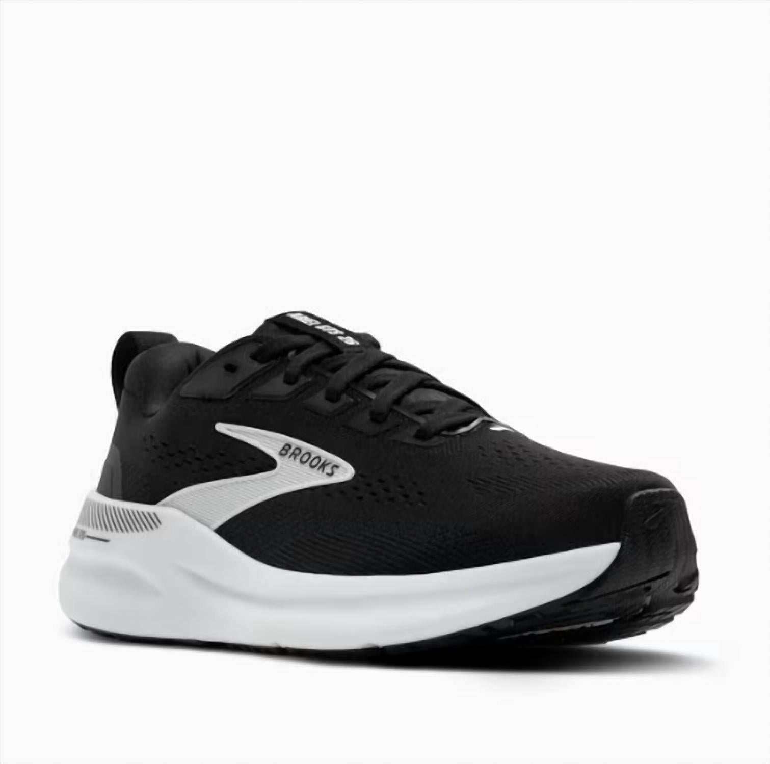 Brooks - Women's Ariel Gts 26 Athletic Shoe