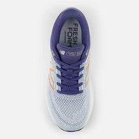 New Balance - Women's Freshfoam X 860v14 Shoe