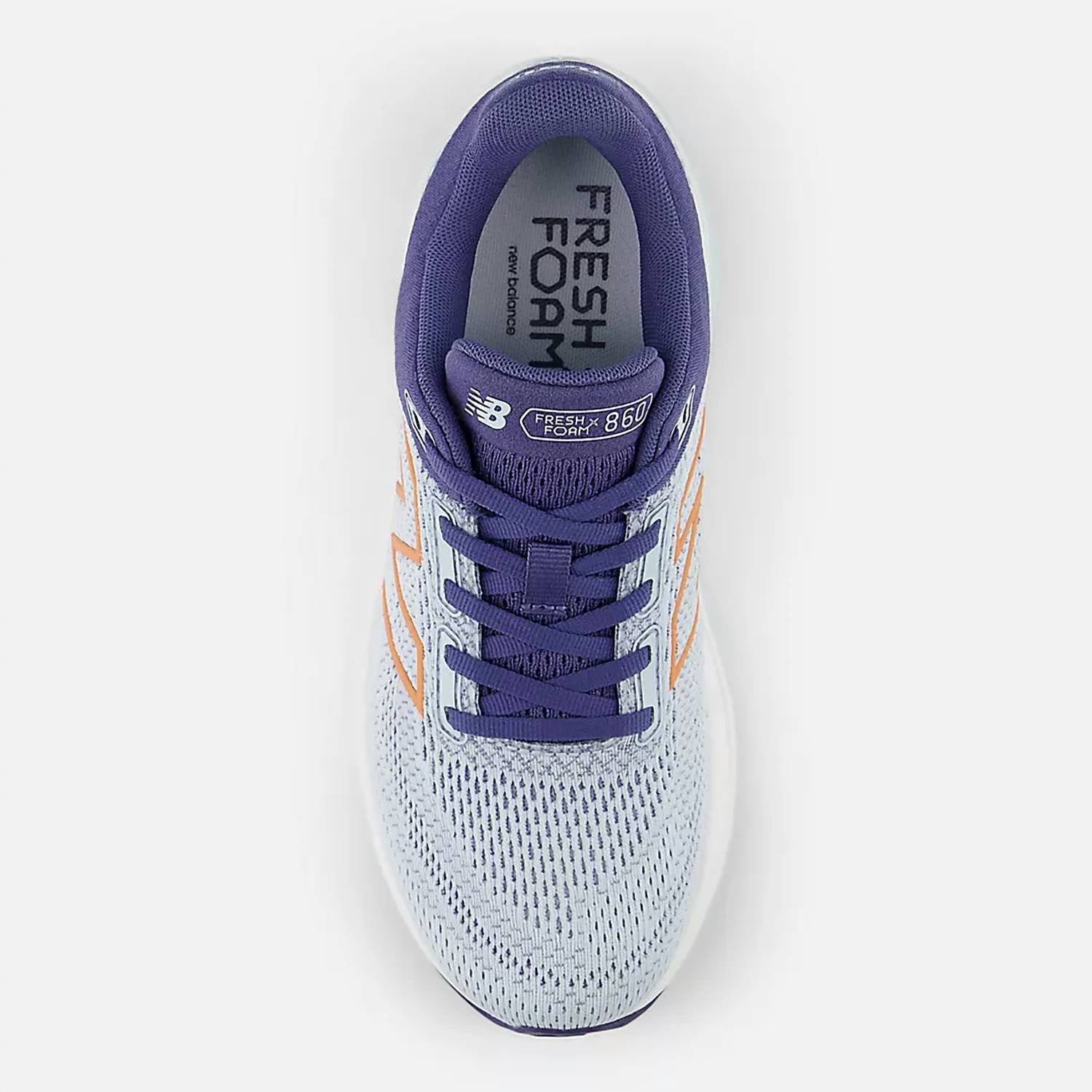 New Balance - Women's Freshfoam X 860v14 Shoe