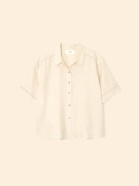 Xirena - Hendry Shirt