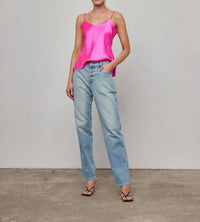 D'Offay - Claudia Cami Top